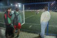/album/rodada-3-24-05-2012-/fgv-society-rodada-03-17-jpg/